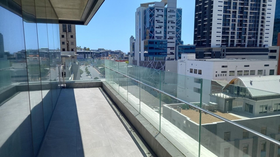 Commercial Property for Sale in Cape Town City Centre Western Cape